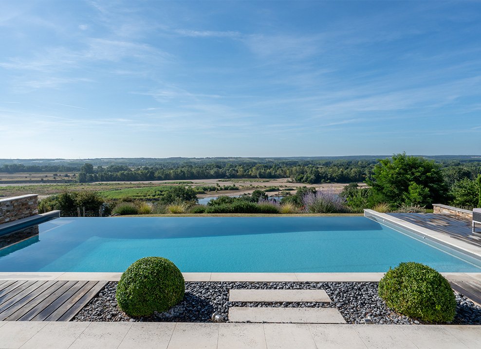 piscine-debordement-institut-mob