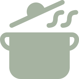 cuisine
