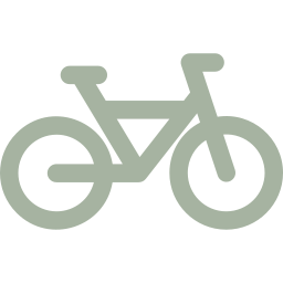 velo-de-montagne